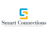 SmartConnections-Recruitment-services