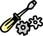 search engine optimization specialist