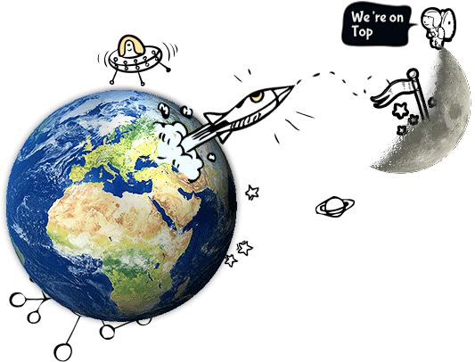 affordable seo services for small business