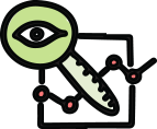 best seo company