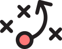 professional seo services