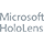 Microsoft HoloLense
