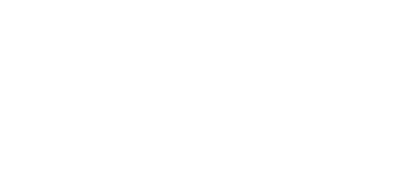 Jackson - 20thFloor – Empowering Brands & Strengthening Partners