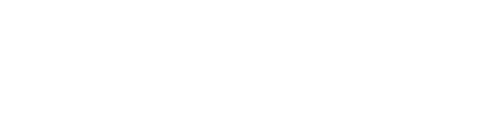 Kotak - 20thFloor – Empowering Brands & Strengthening Partners