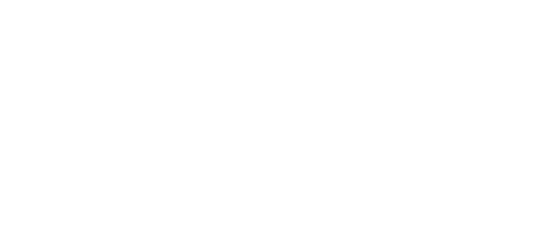 Life Technology - 20thFloor – Empowering Brands & Strengthening Partners