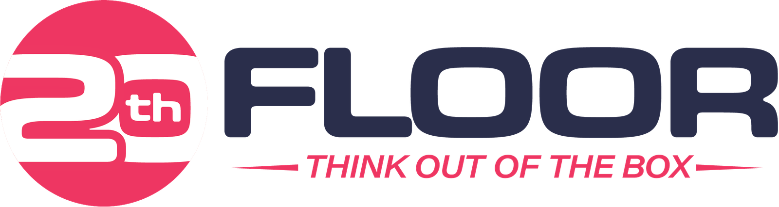 20thFloor Technologies